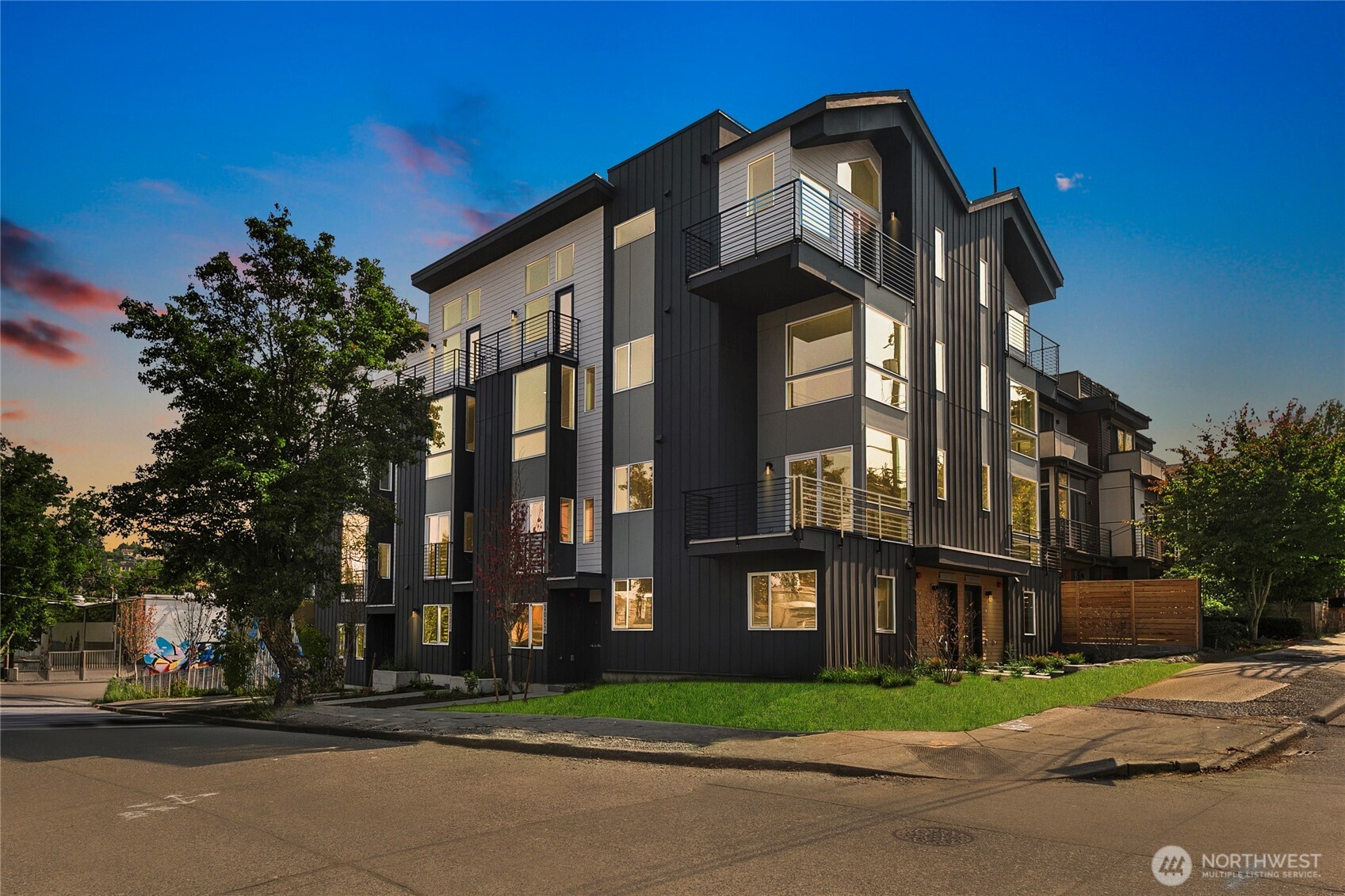 2019 W Bertona Property Photo 1