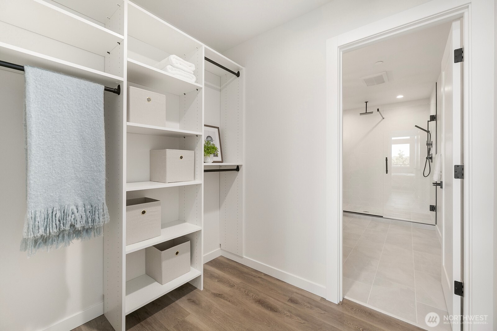 2019 W Bertona Property Photo 11