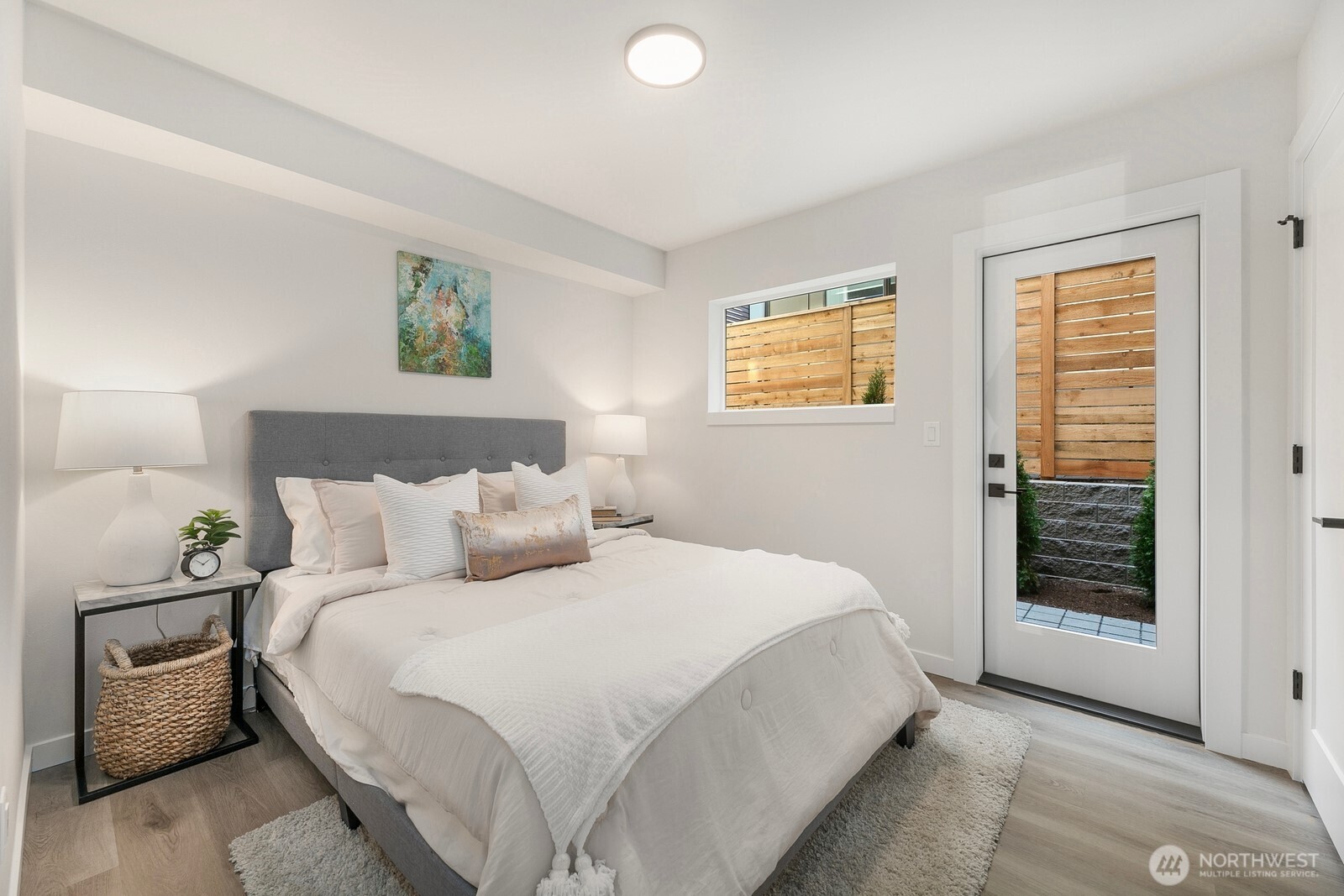 2019 W Bertona Property Photo 13