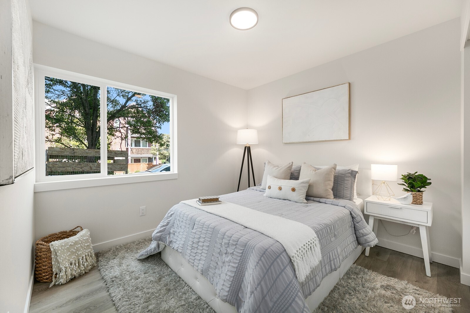 2019 W Bertona Property Photo 15