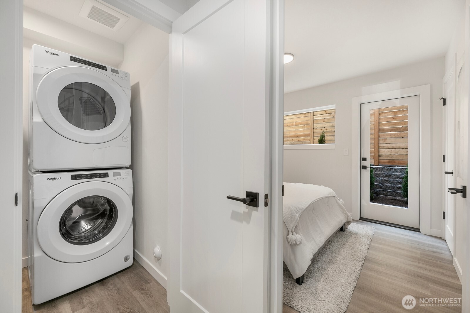 2019 W Bertona Property Photo 16