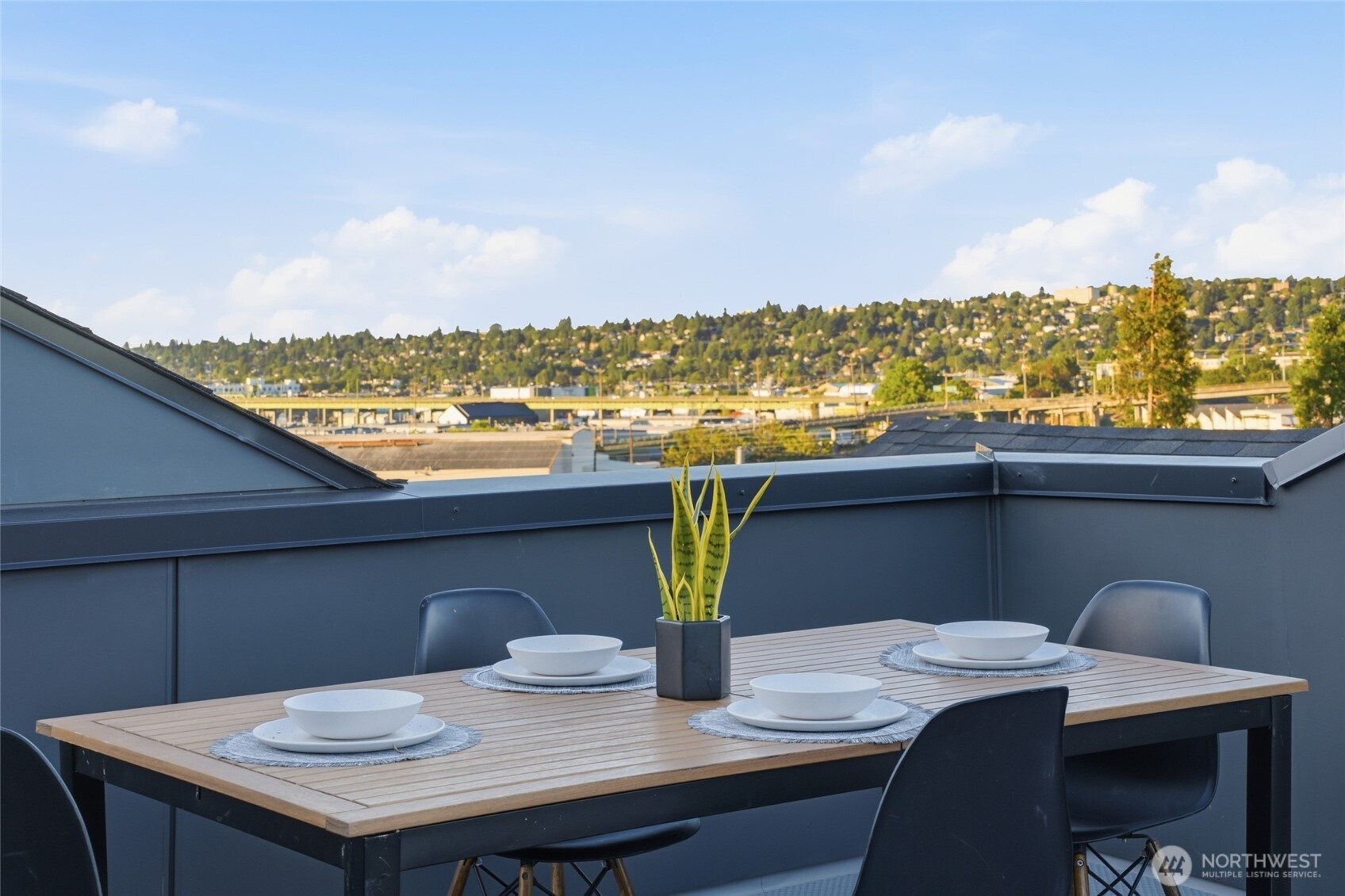 2019 W Bertona Property Photo 17