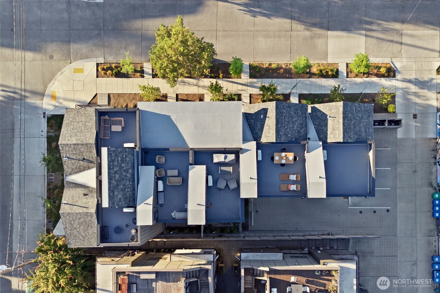 2019 W Bertona Property Photo 18