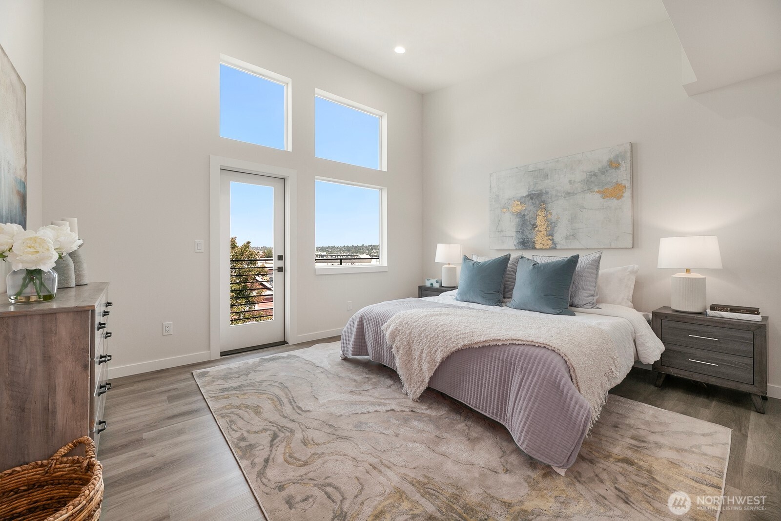 2017 W Bertona Property Photo 2