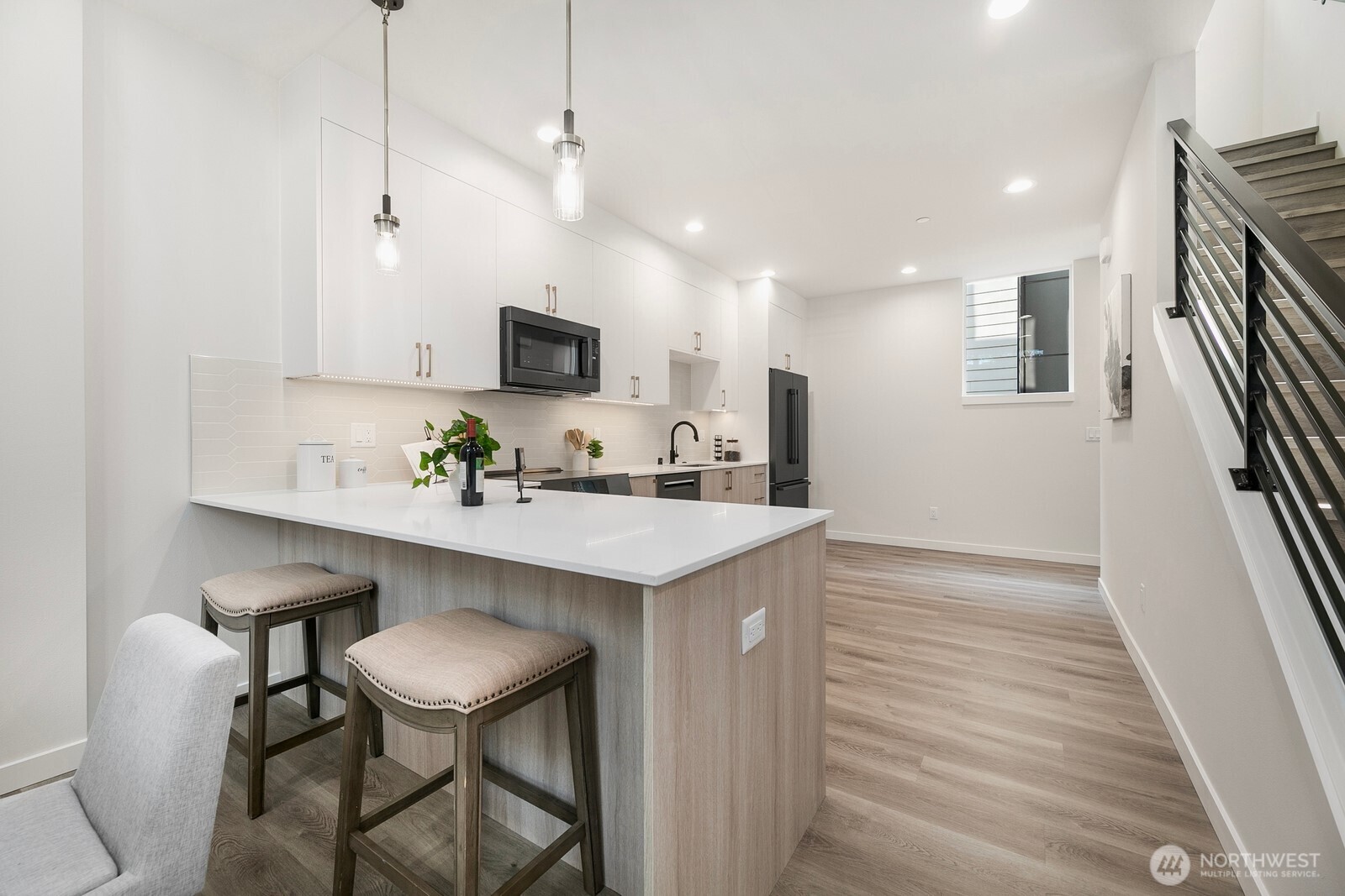2017 W Bertona Property Photo 5