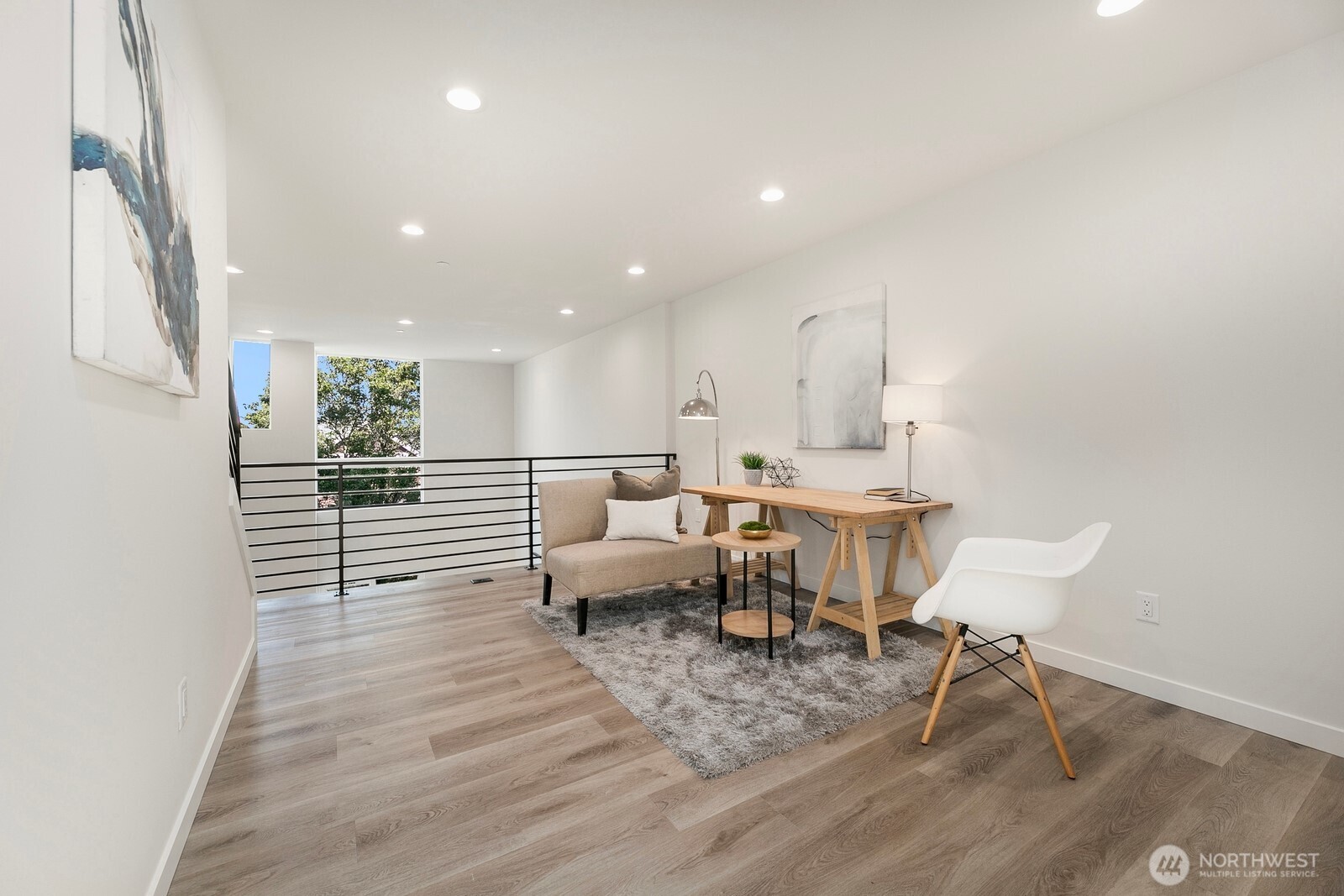 2017 W Bertona Property Photo 7