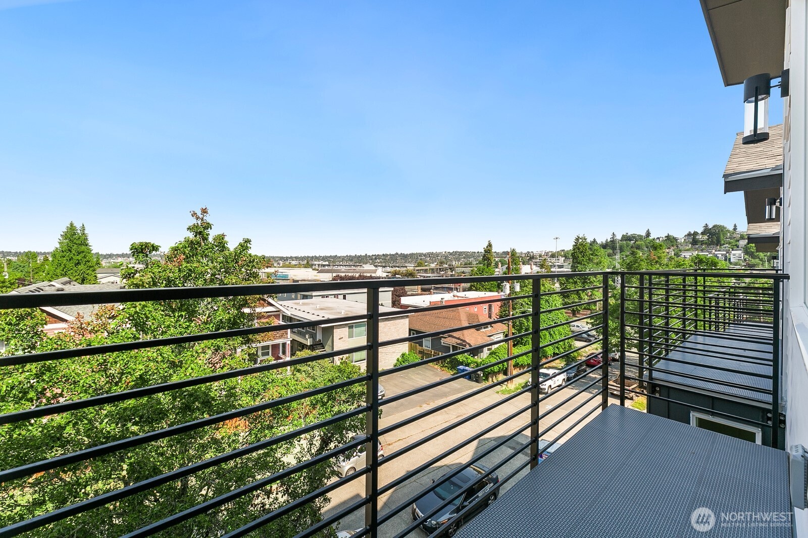 2017 W Bertona Property Photo 8