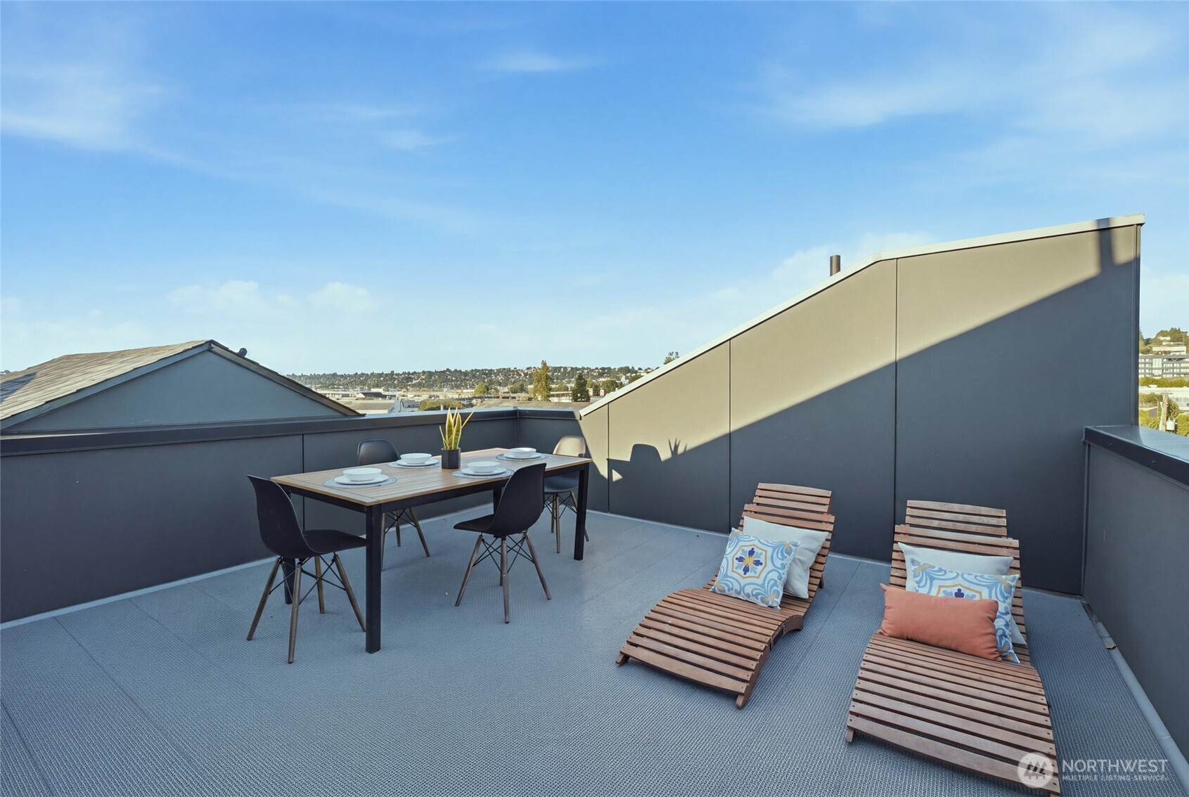 2017 W Bertona Property Photo 17