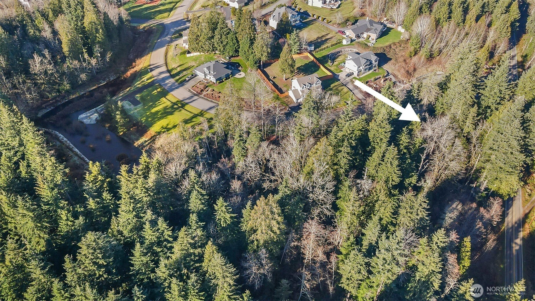 0 1-213th Avenue Property Photo 3