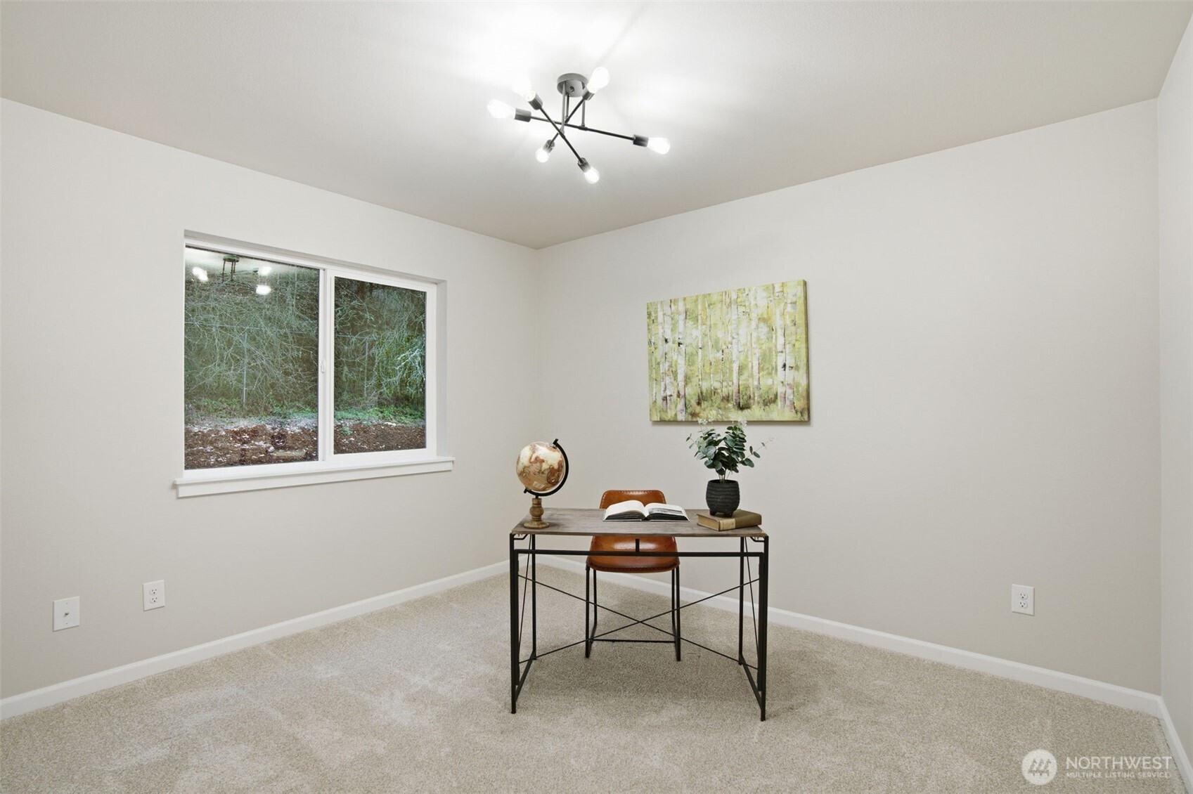 5909 257th Street Property Photo 9