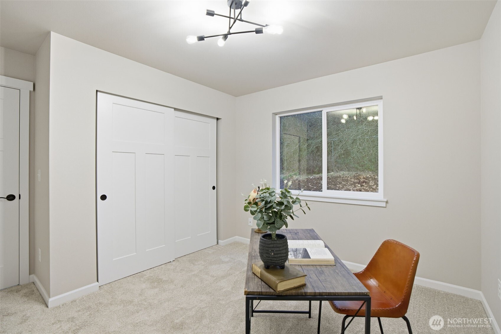 5909 257th Street Property Photo 10