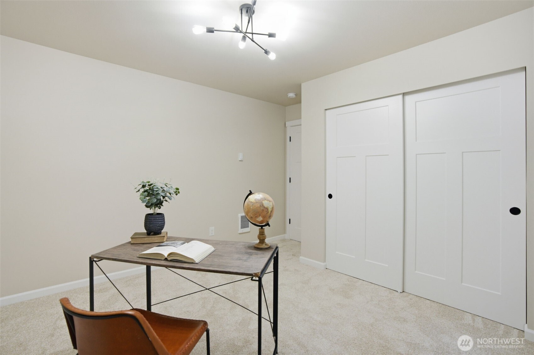 5909 257th Street Property Photo 11