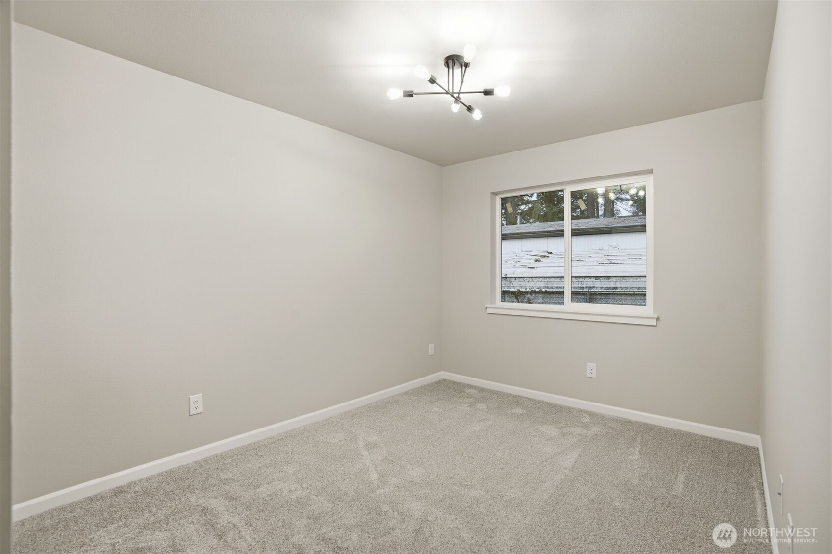 5909 257th Street Property Photo 12