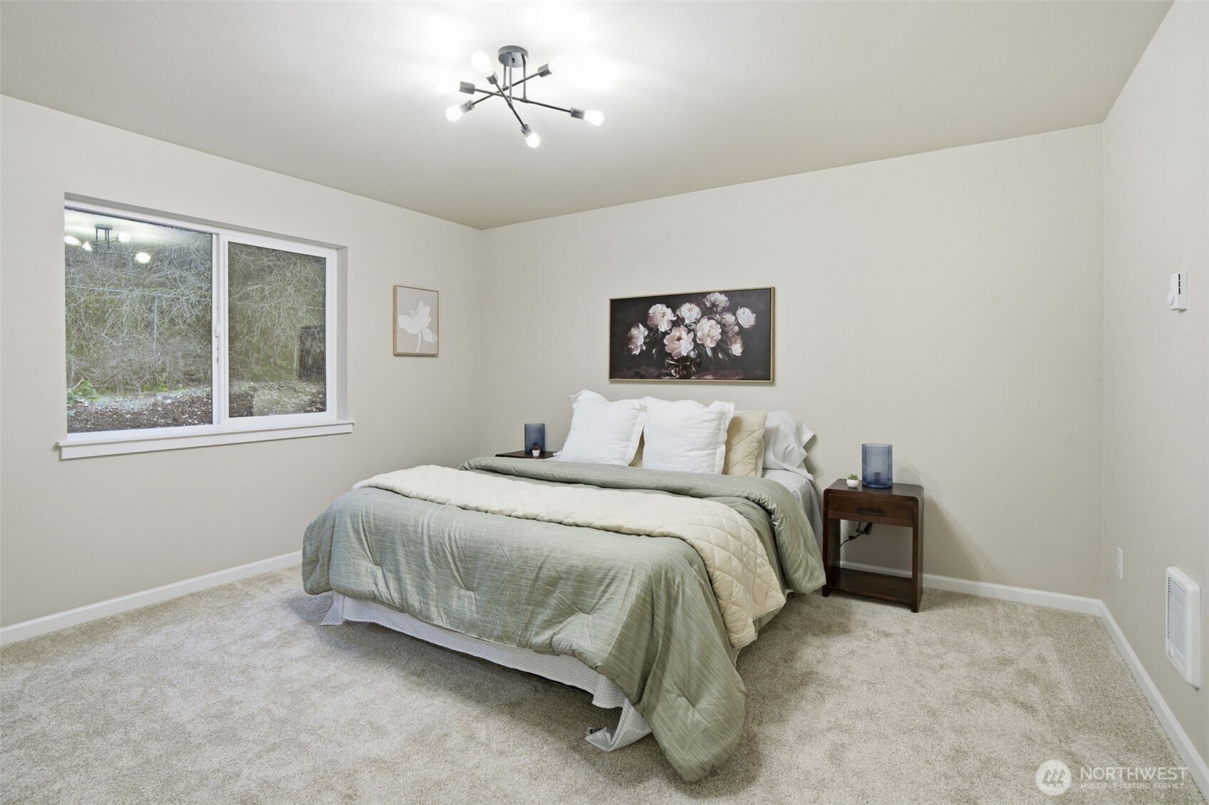 5909 257th Street Property Photo 14