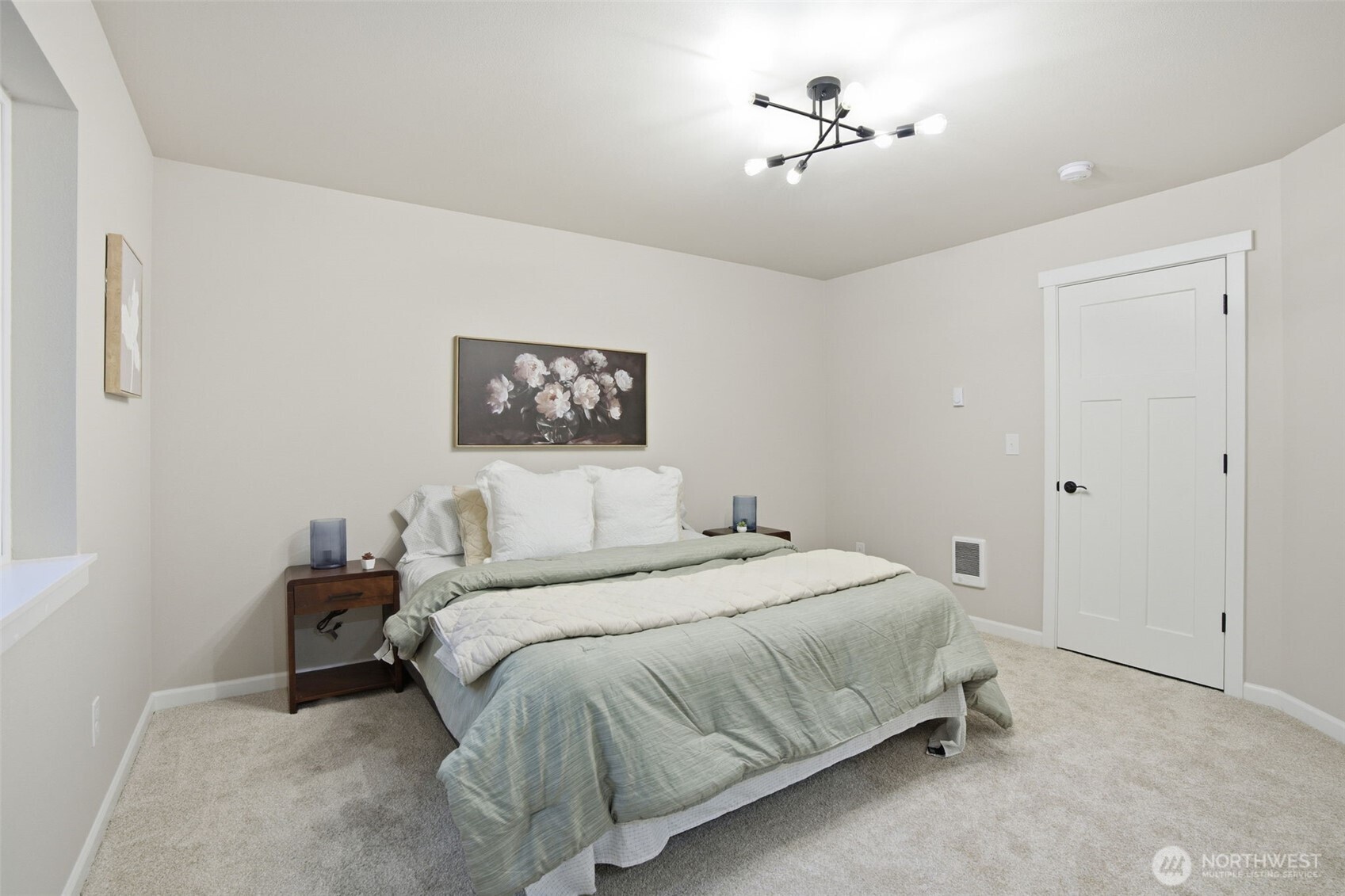 5909 257th Street Property Photo 15