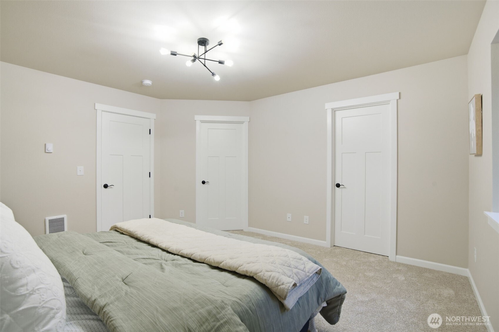 5909 257th Street Property Photo 16