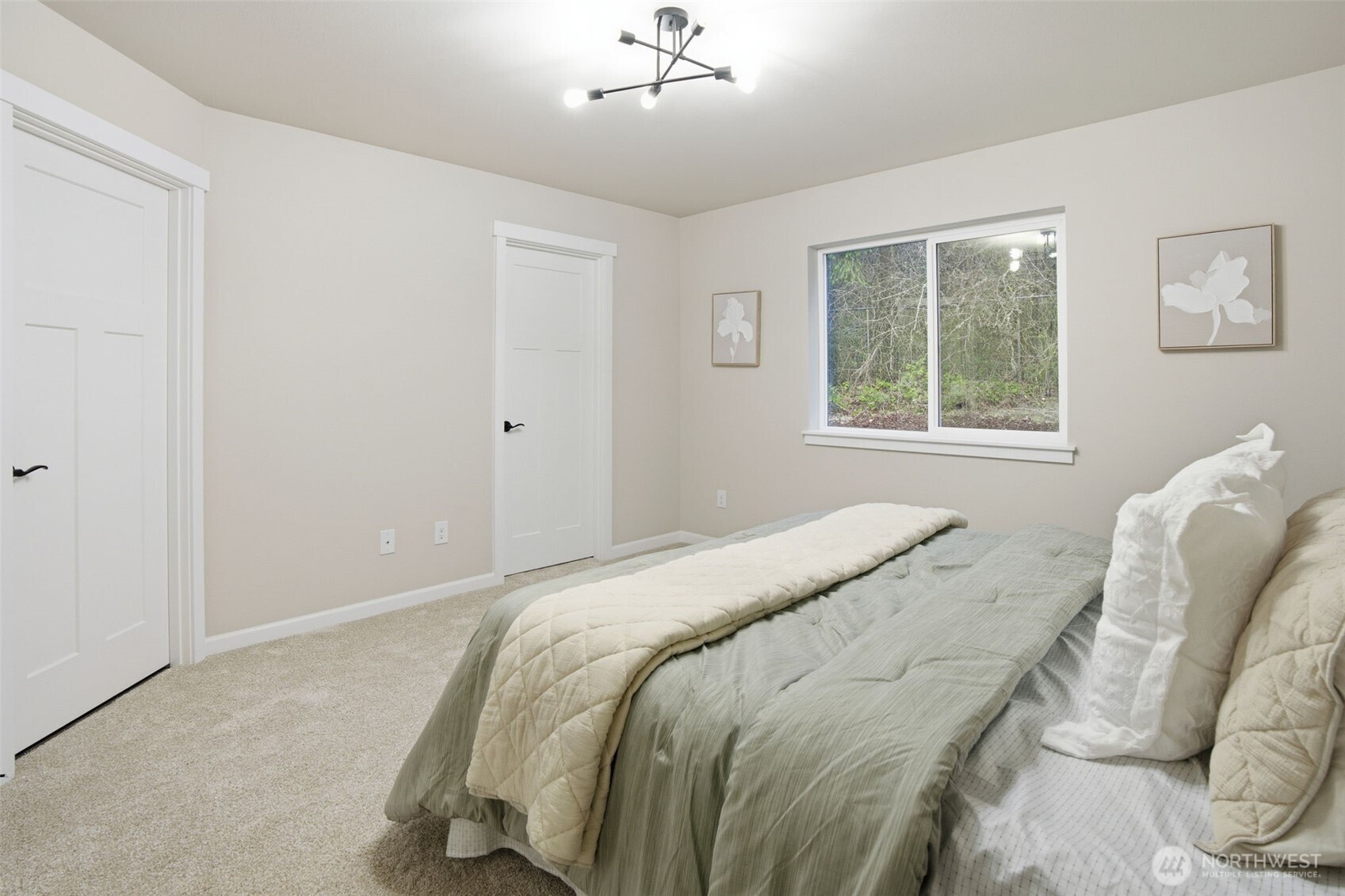 5909 257th Street Property Photo 17