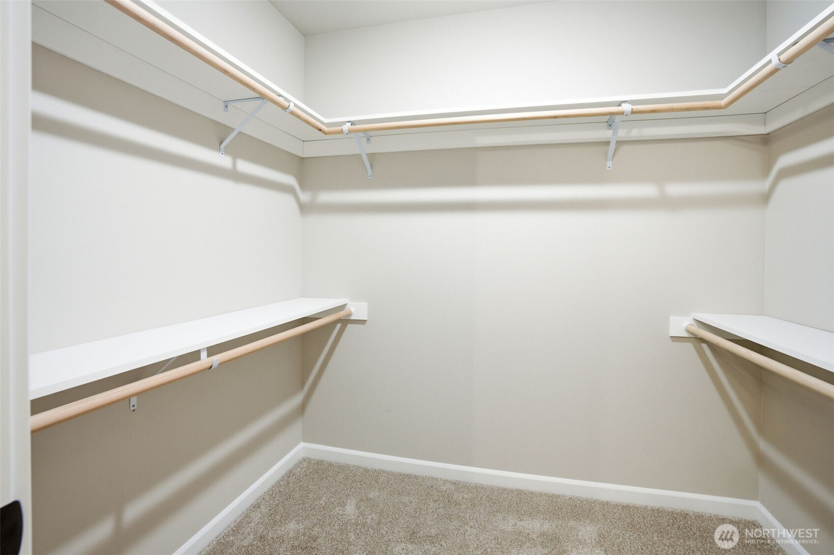 5909 257th Street Property Photo 20