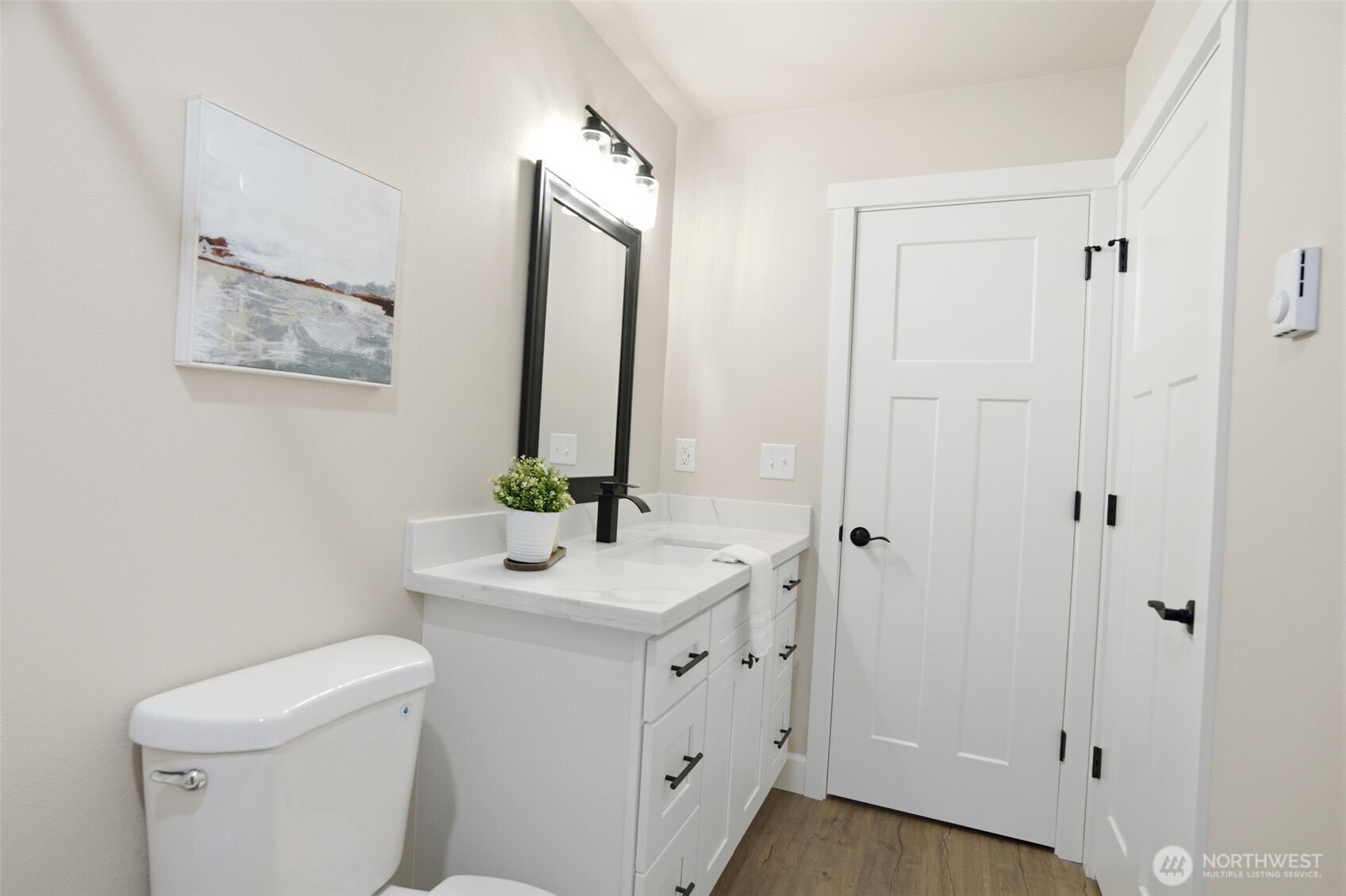 5909 257th Street Property Photo 21