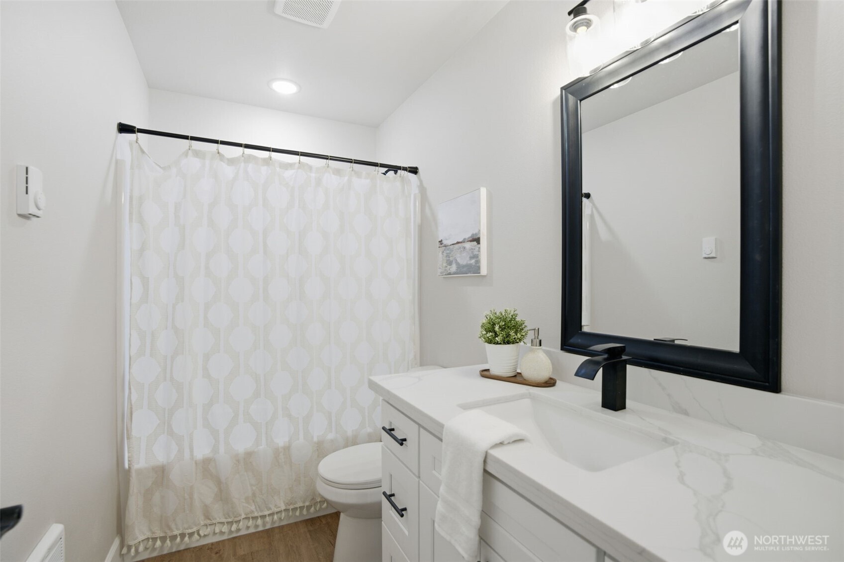 5909 257th Street Property Photo 22