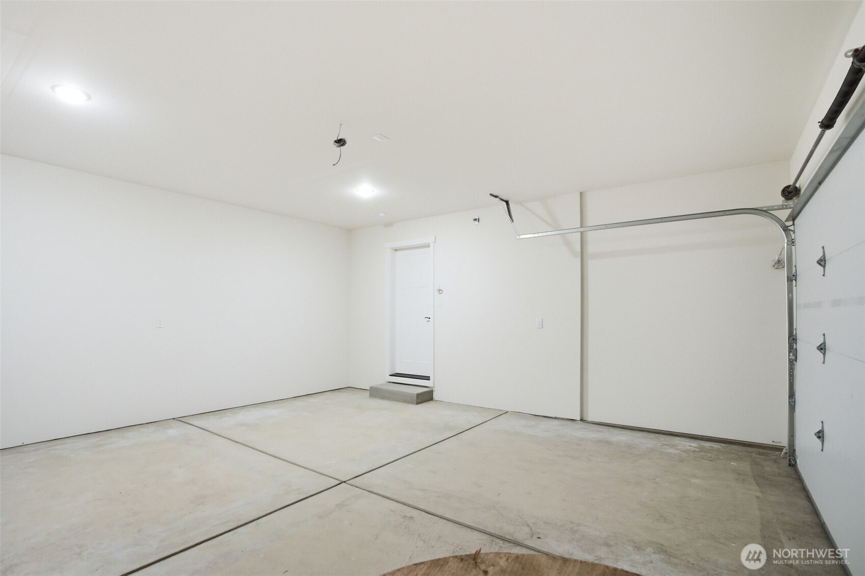 5909 257th Street Property Photo 24
