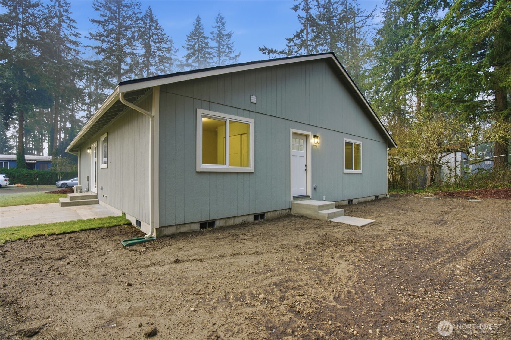 5909 257th Street Property Photo 25