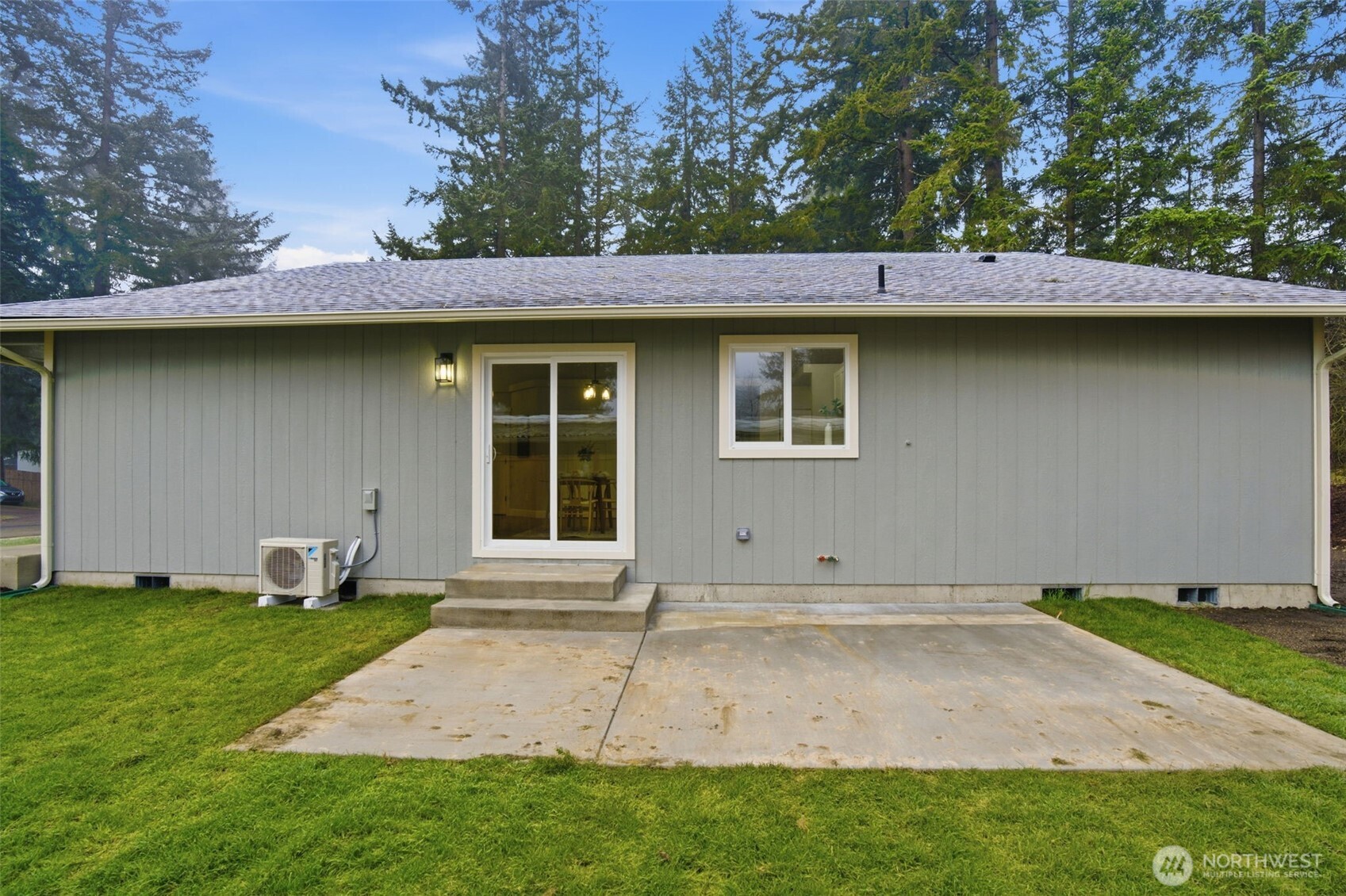 5909 257th Street Property Photo 27