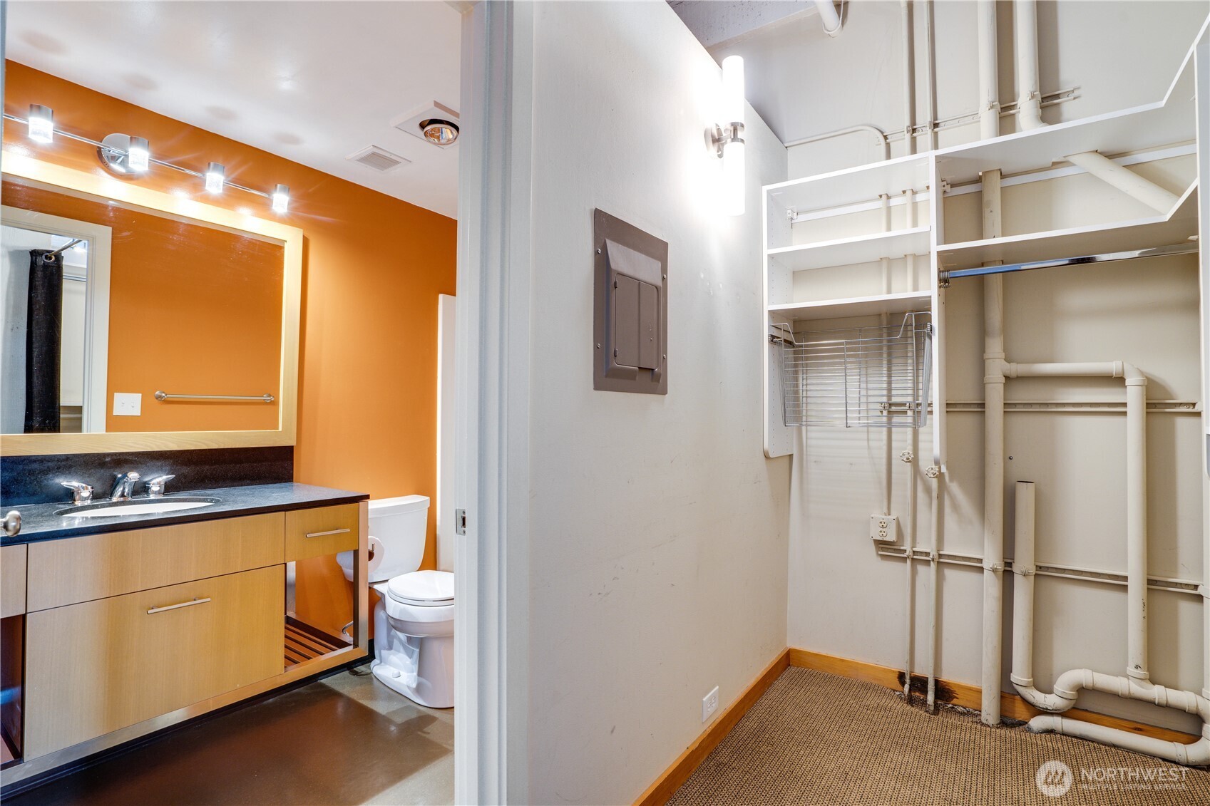 1120 Cliff Avenue 304 Property Photo 15