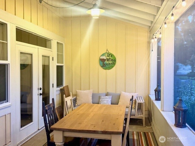 102 Shenanigan Lane Property Photo 6