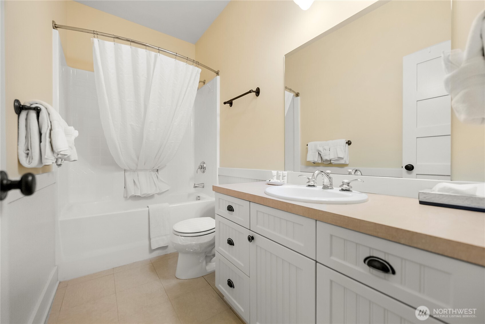 102 Shenanigan Lane Property Photo 10