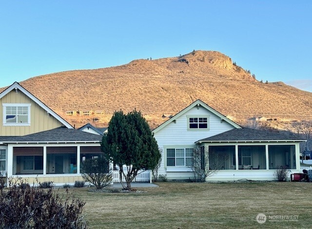 102 Shenanigan Lane Property Photo 22