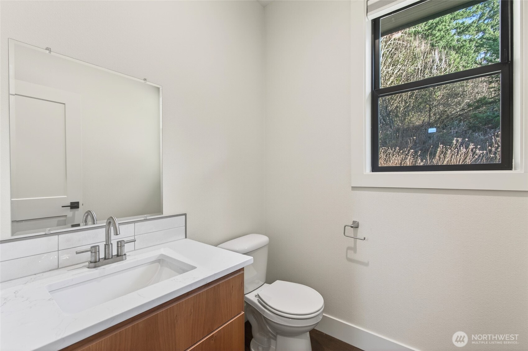 133 Cedar Falls Drive Property Photo 21