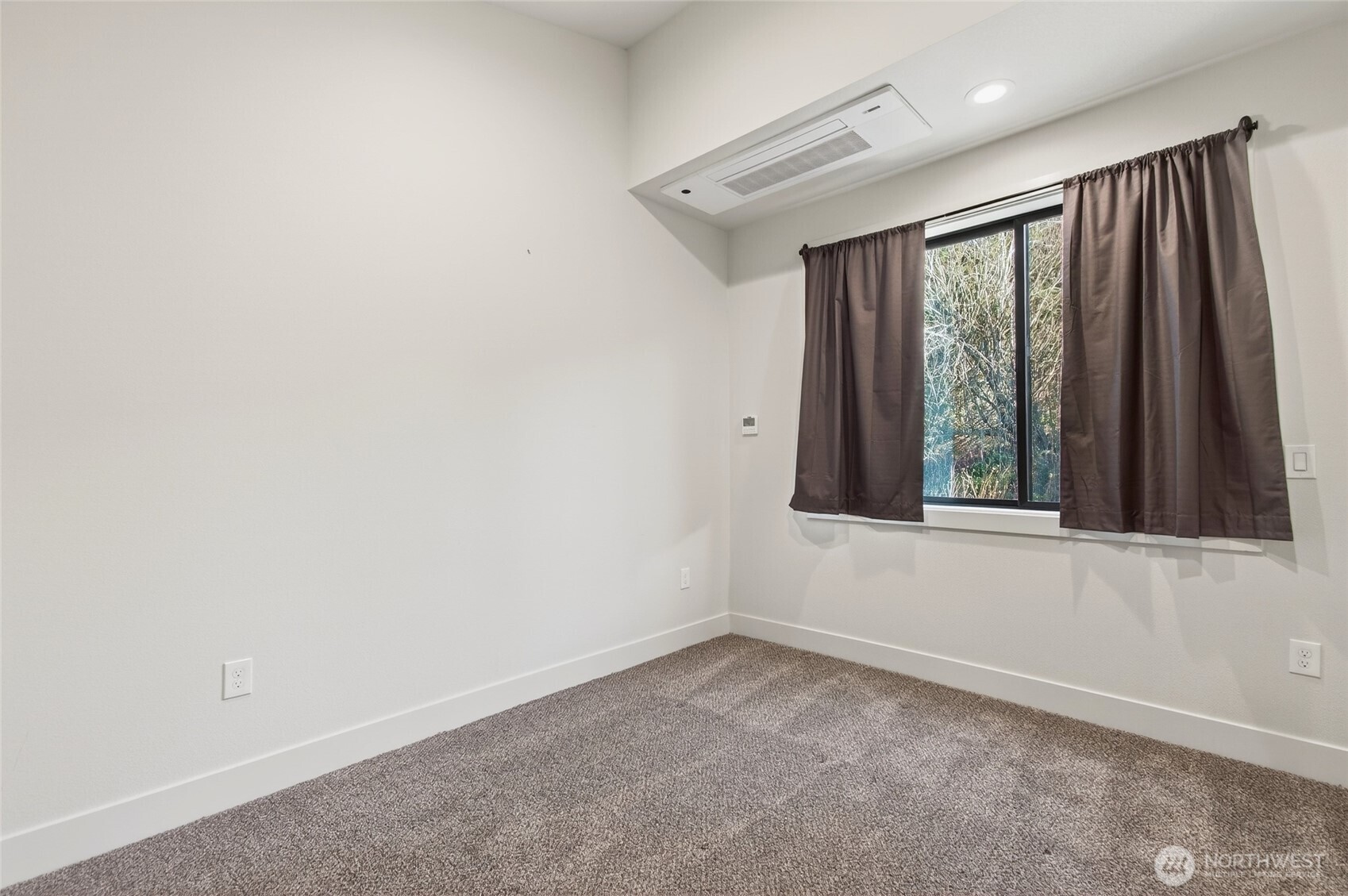 133 Cedar Falls Drive Property Photo 24