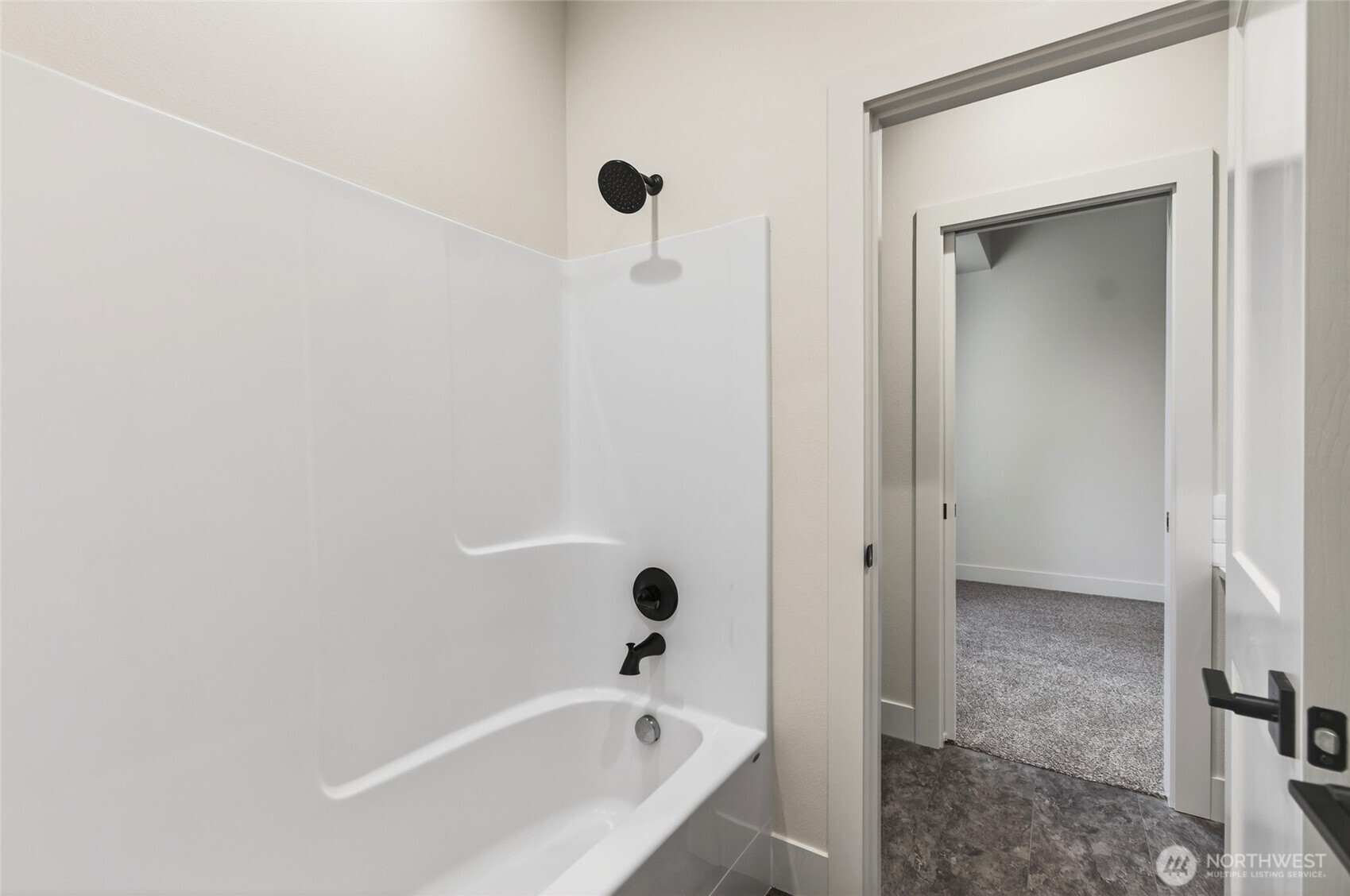 133 Cedar Falls Drive Property Photo 26