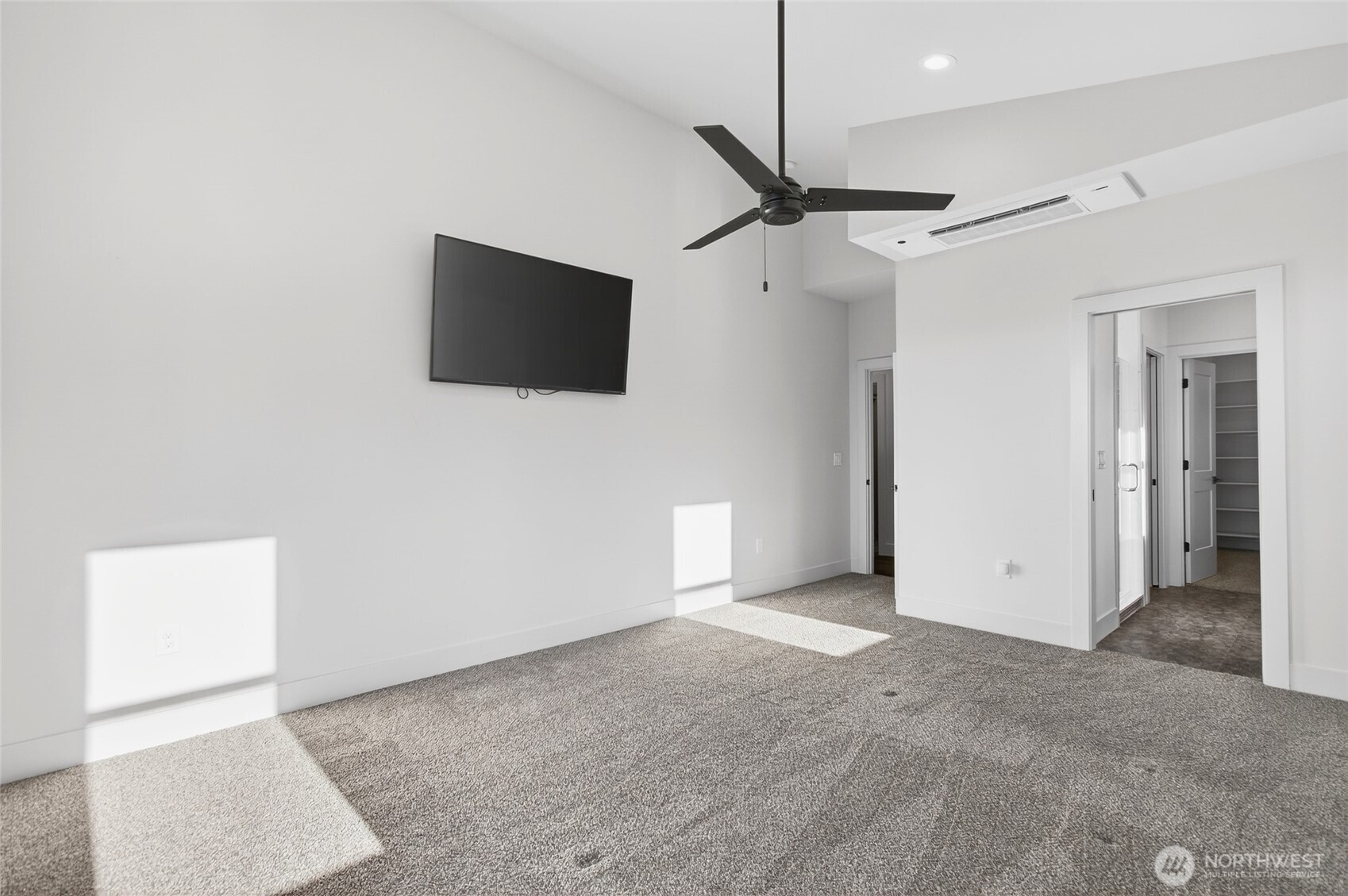 133 Cedar Falls Drive Property Photo 30