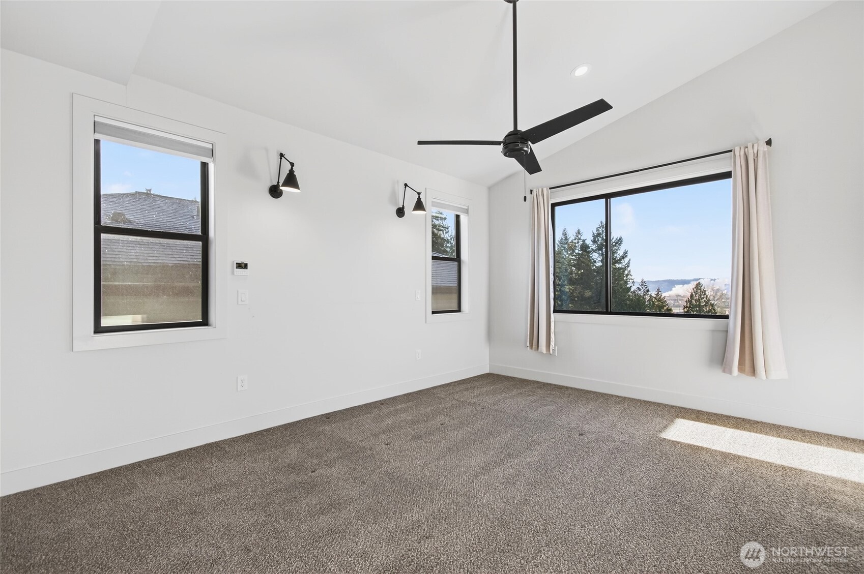 133 Cedar Falls Drive Property Photo 31
