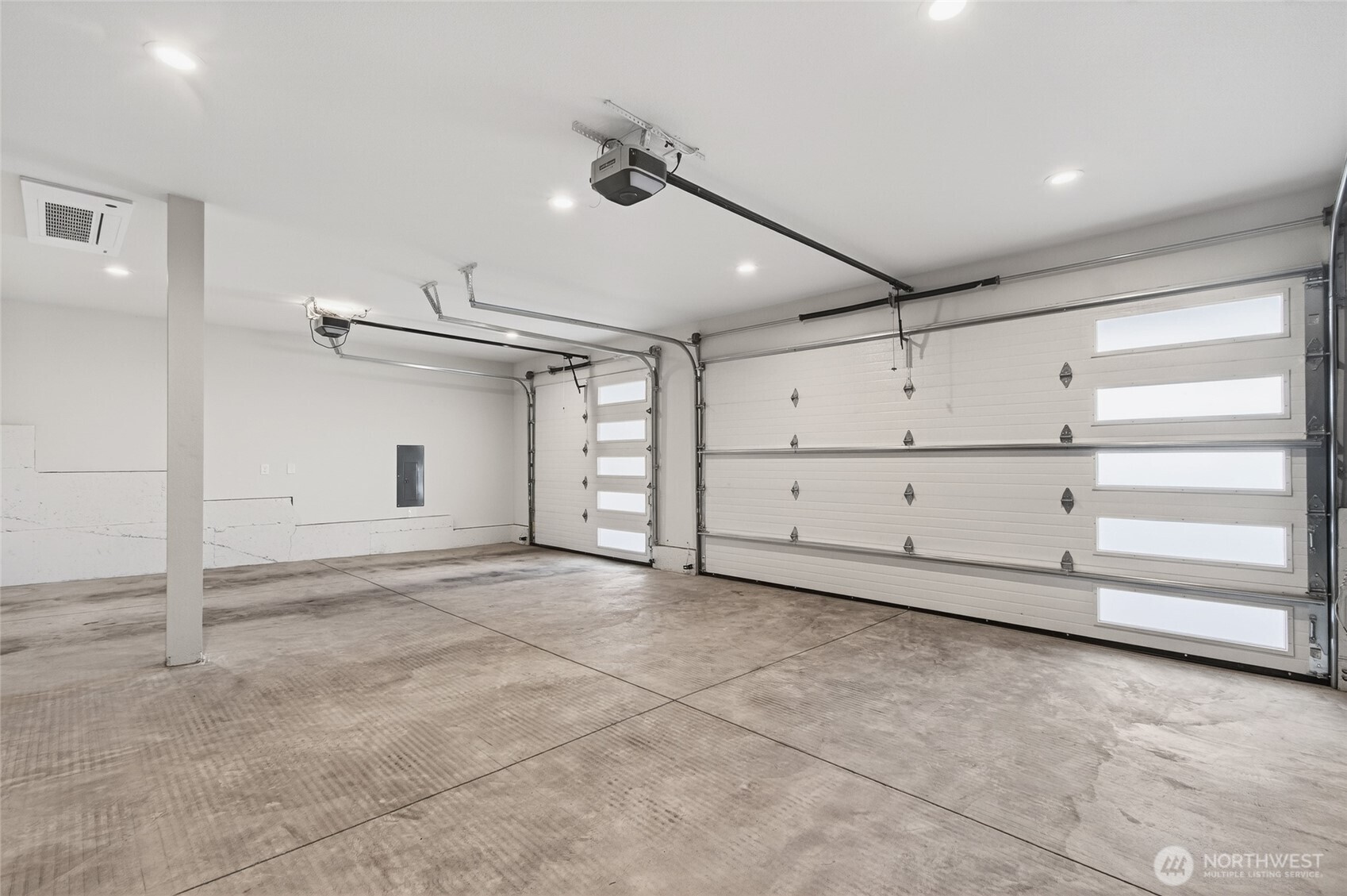 133 Cedar Falls Drive Property Photo 36