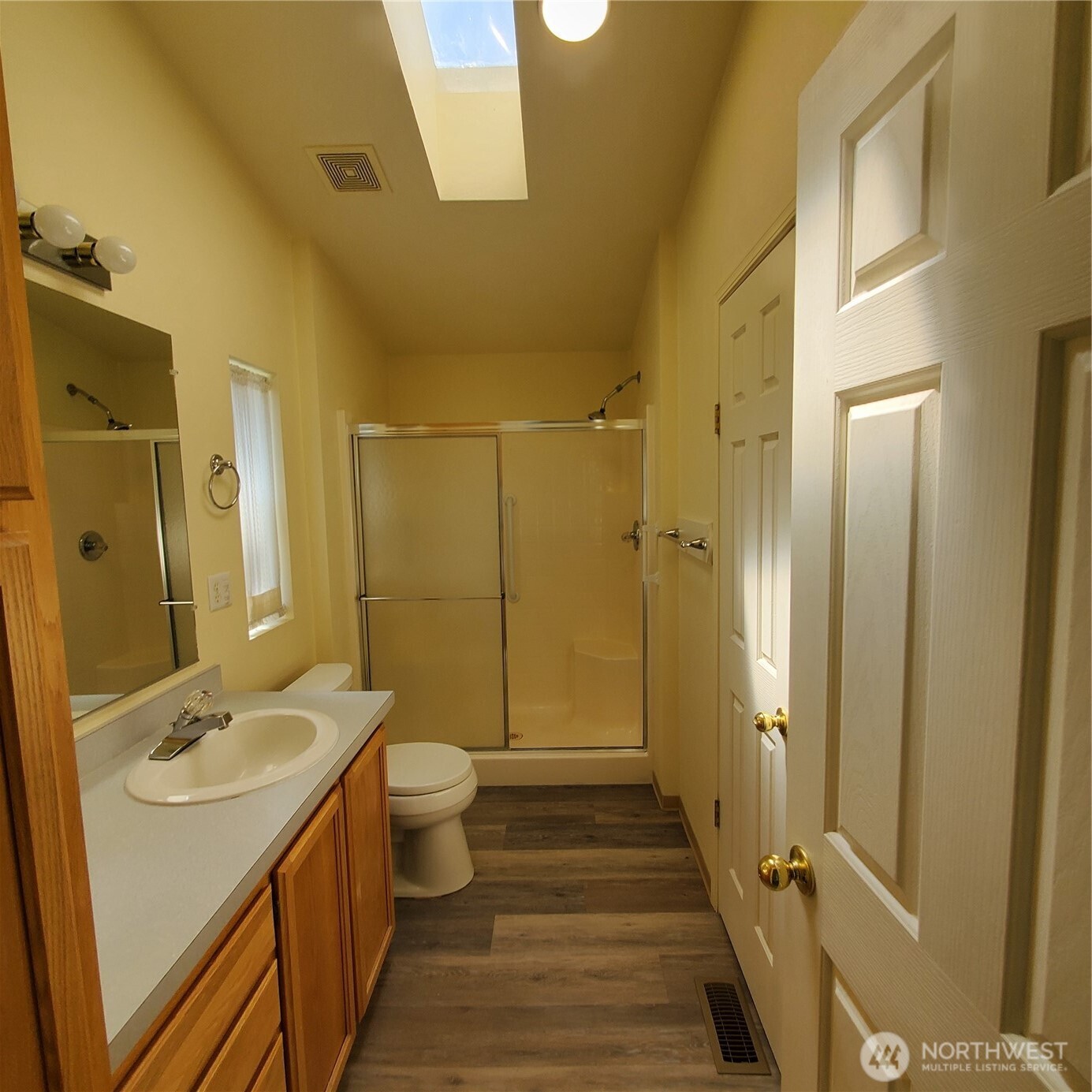 526 Monterey Drive Property Photo 2