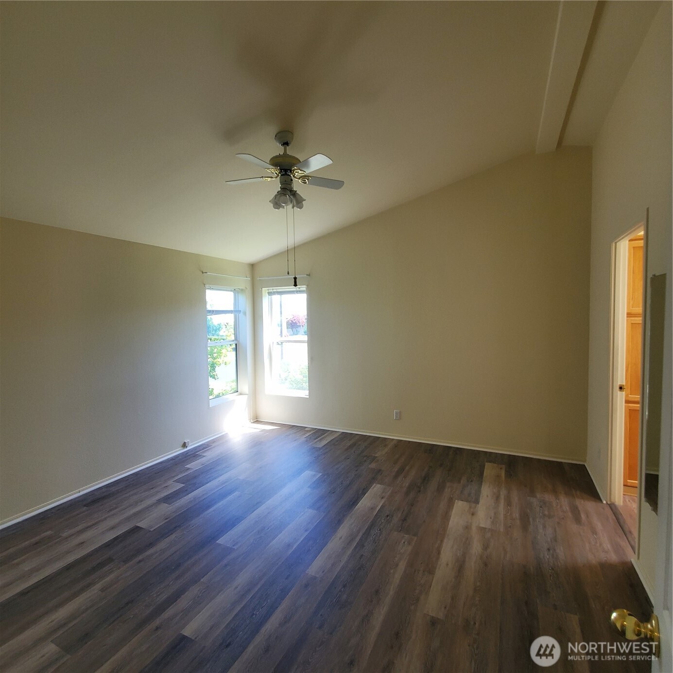 526 Monterey Drive Property Photo 3
