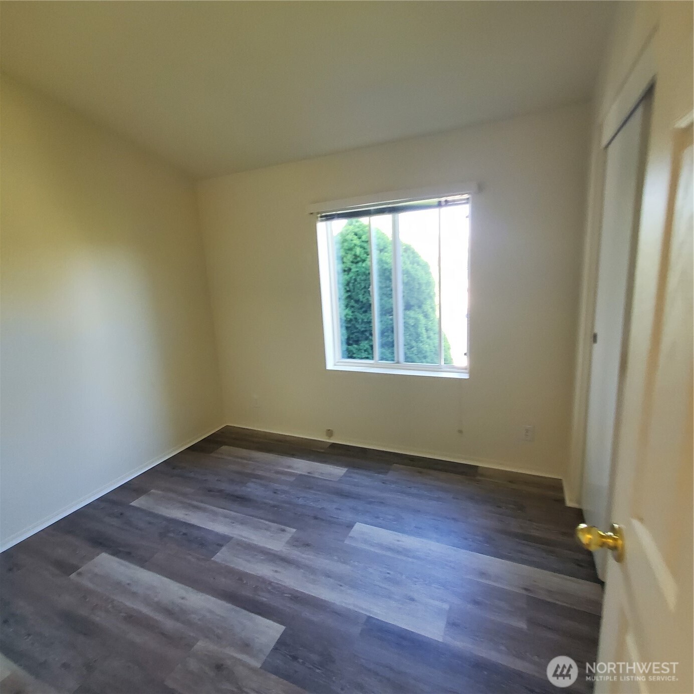 526 Monterey Drive Property Photo 4