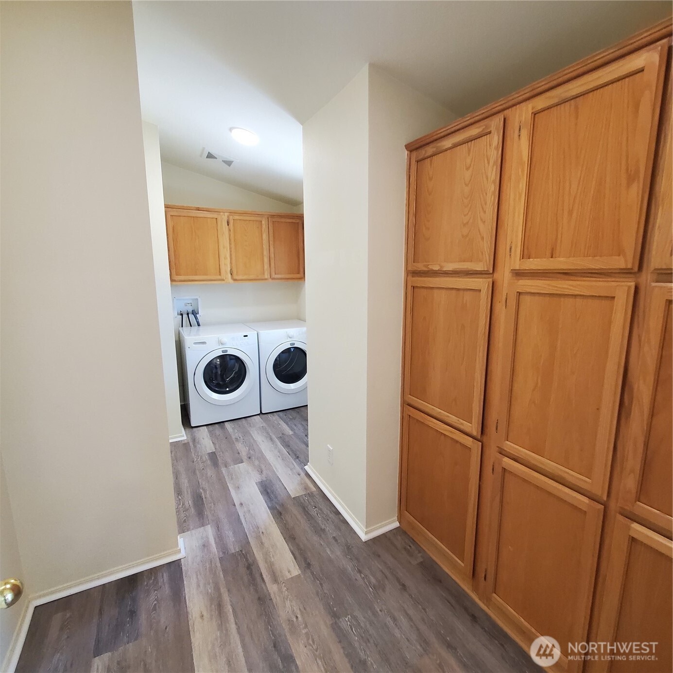 526 Monterey Drive Property Photo 6