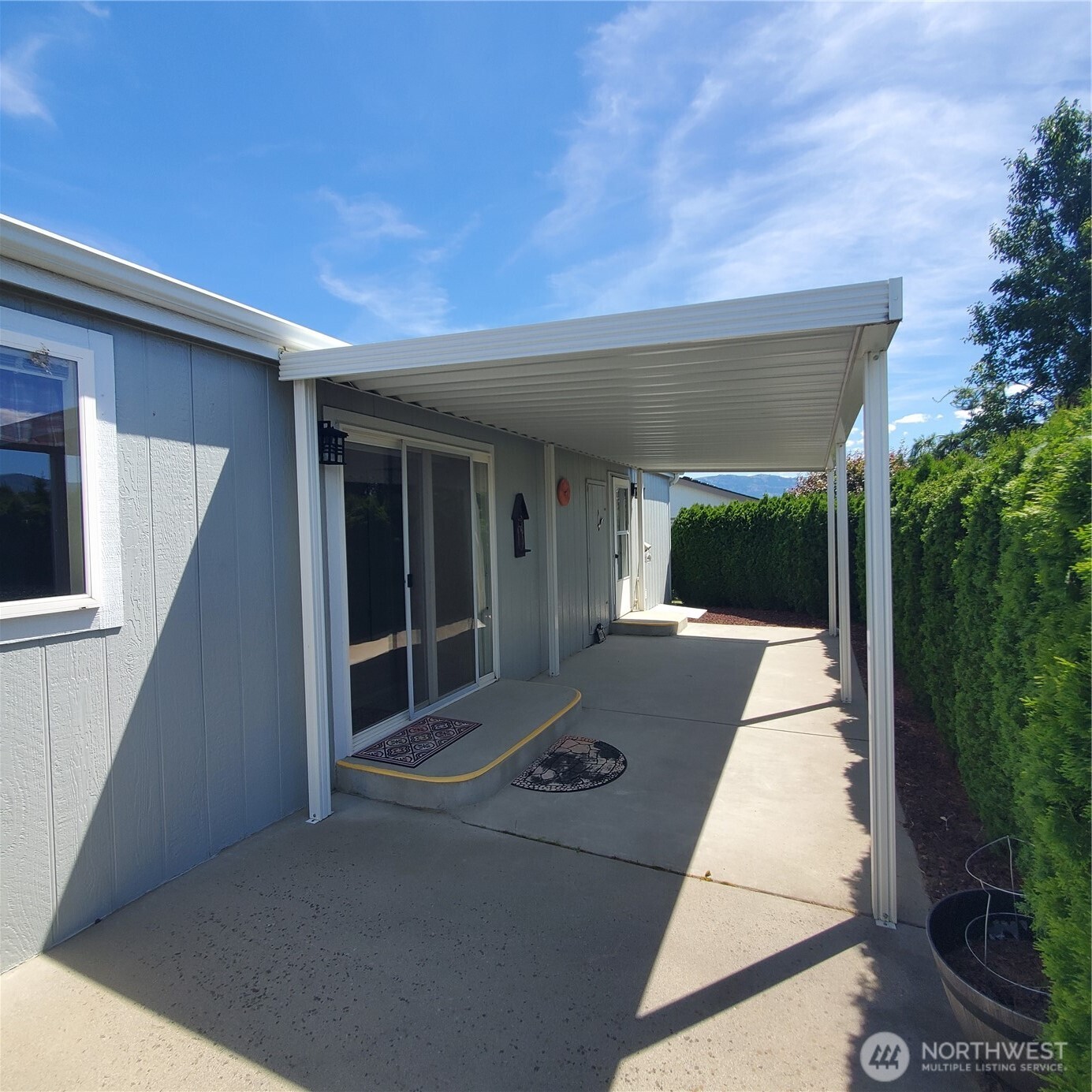 526 Monterey Drive Property Photo 9