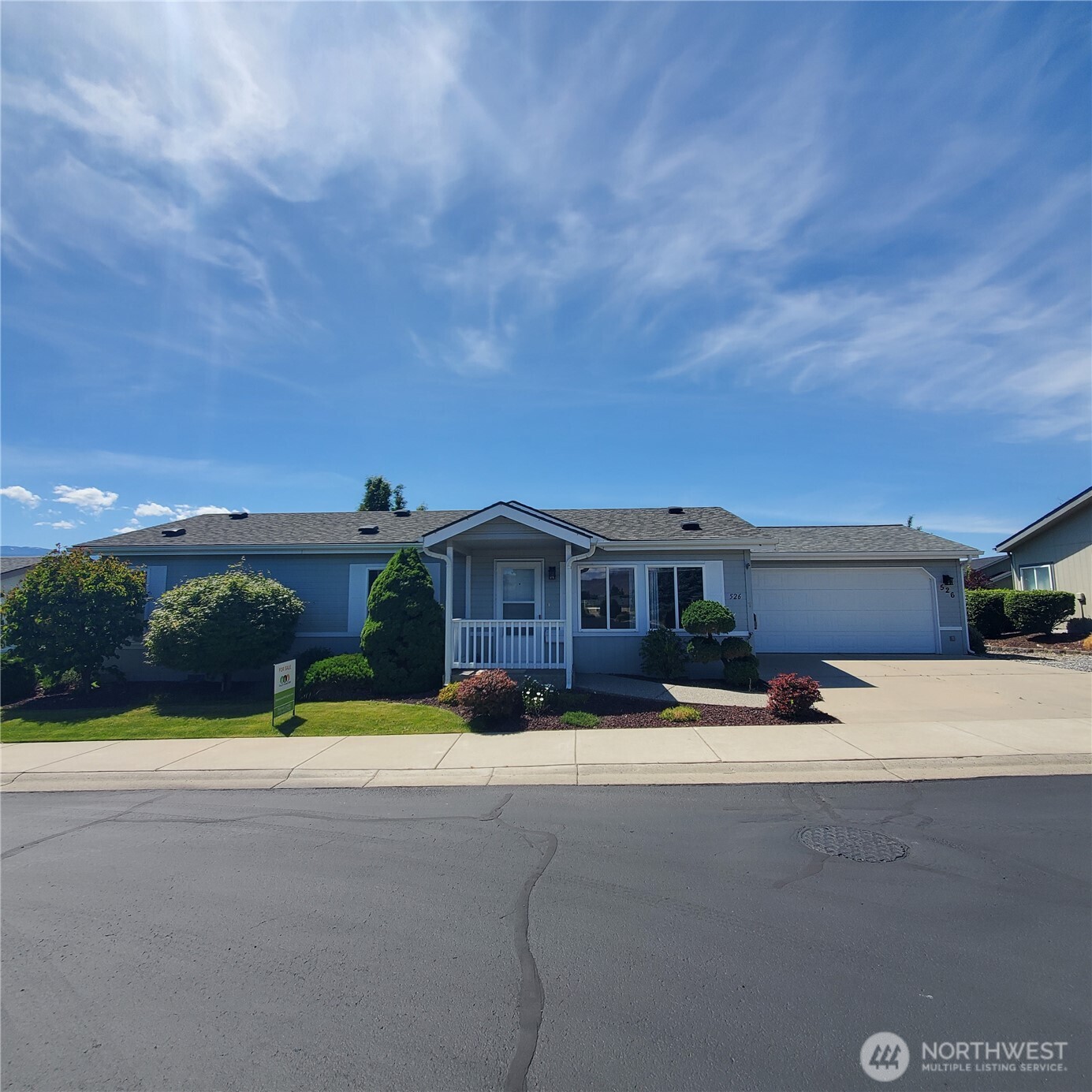 526 Monterey Drive Property Photo 10