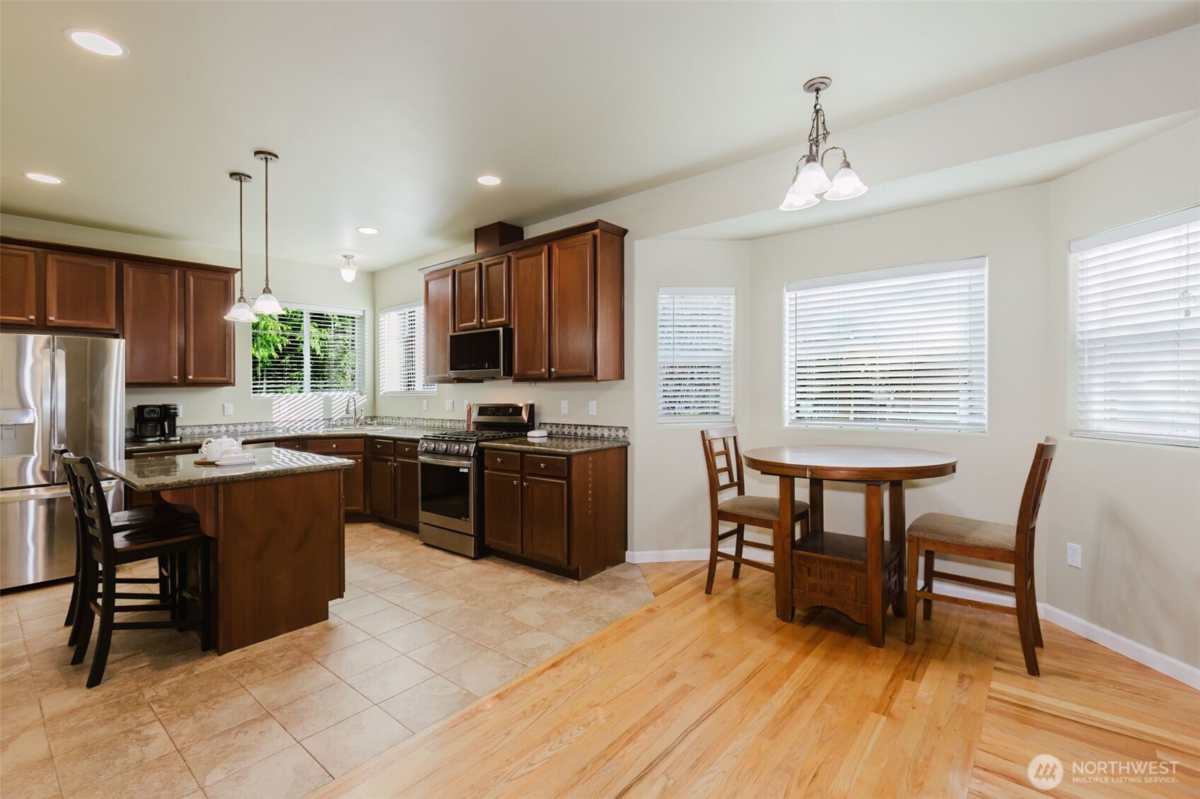 1568 Puget Drive Property Photo 12