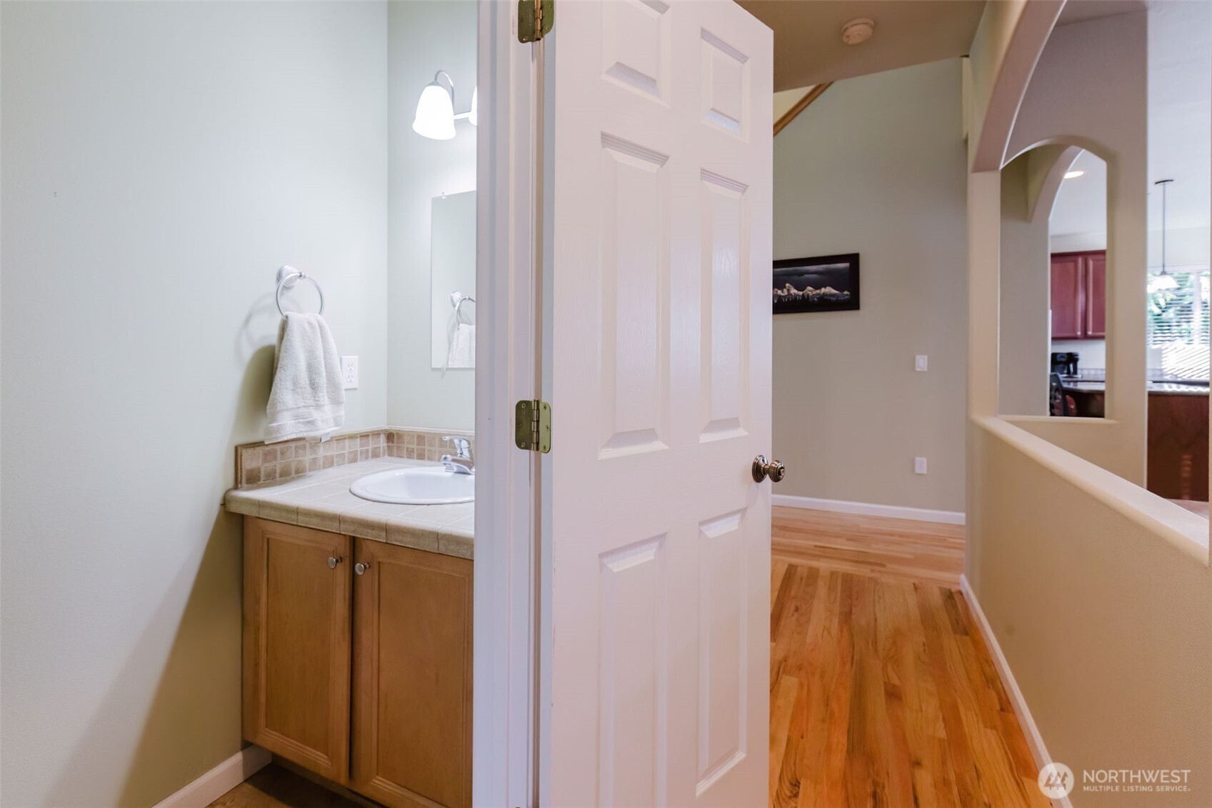 1568 Puget Drive Property Photo 15