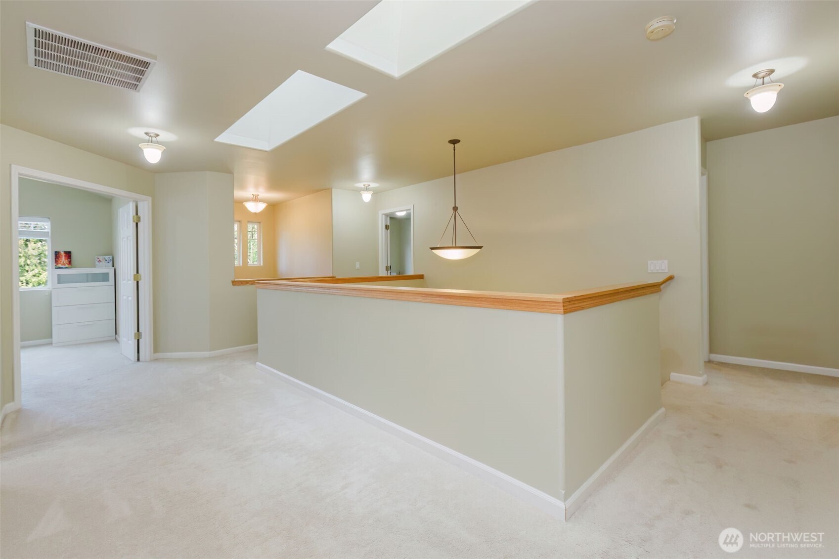 1568 Puget Drive Property Photo 17