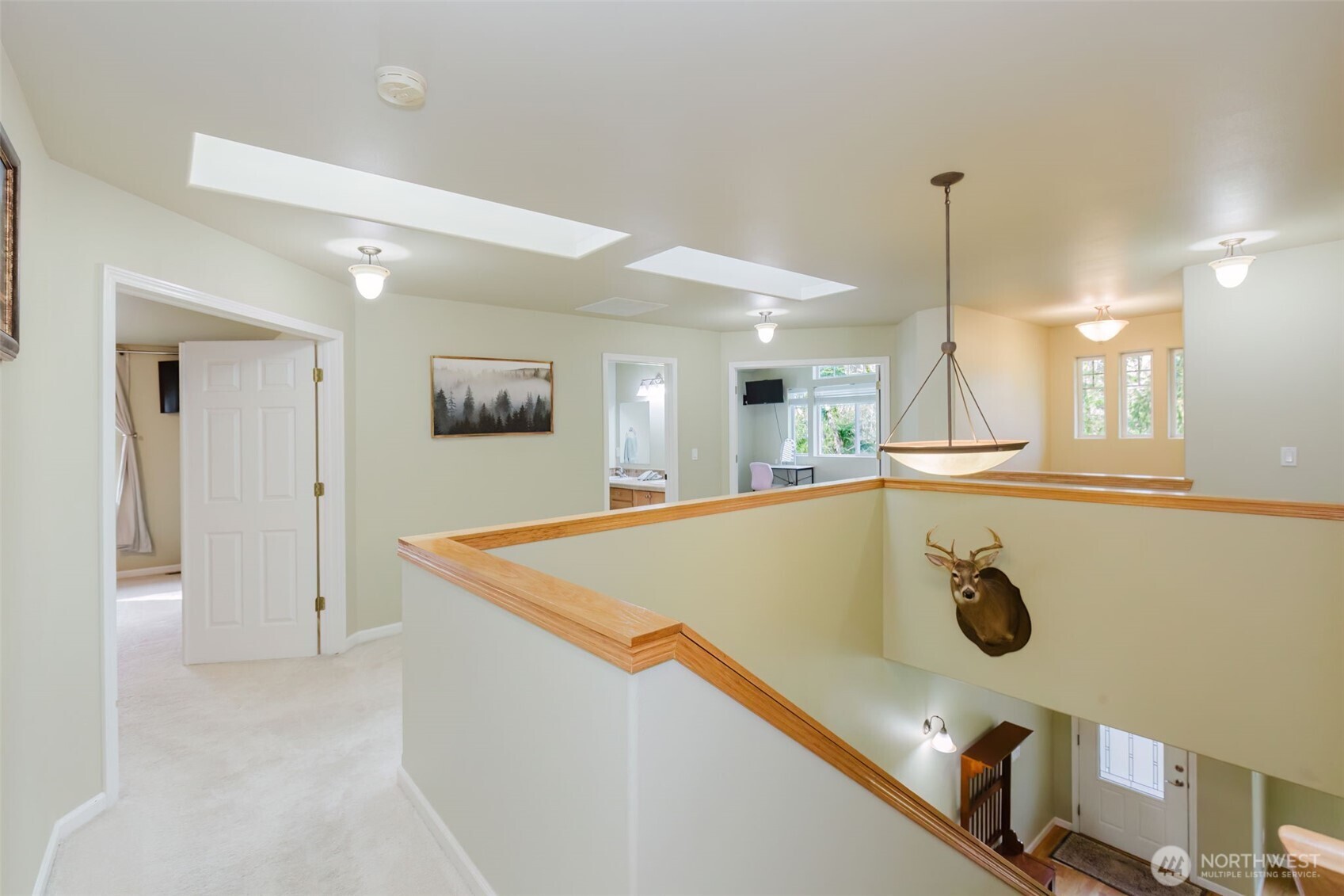 1568 Puget Drive Property Photo 18