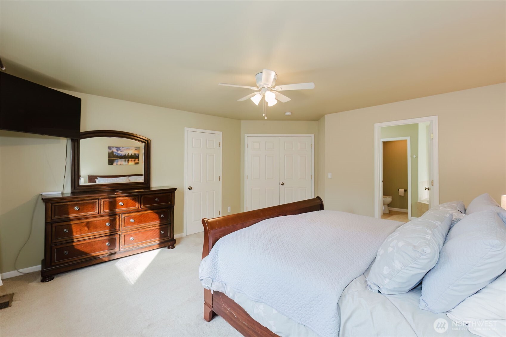 1568 Puget Drive Property Photo 19