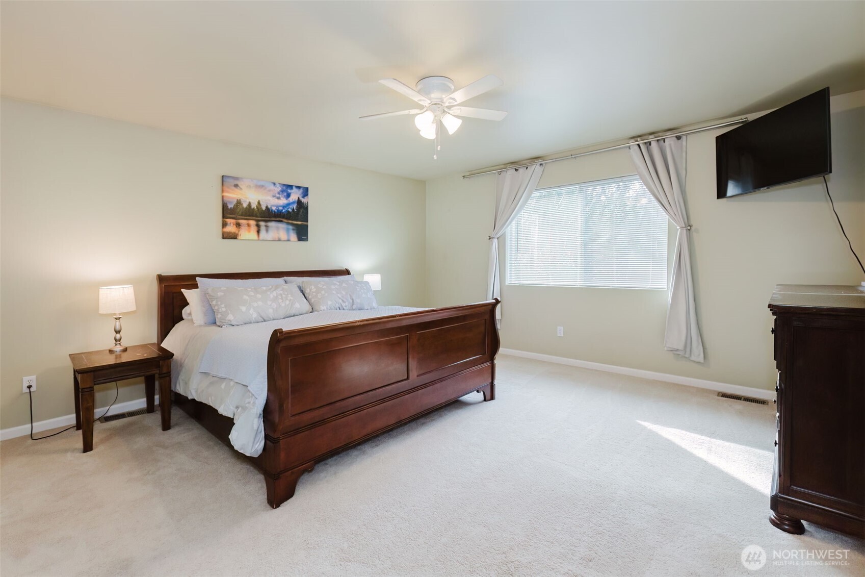 1568 Puget Drive Property Photo 20