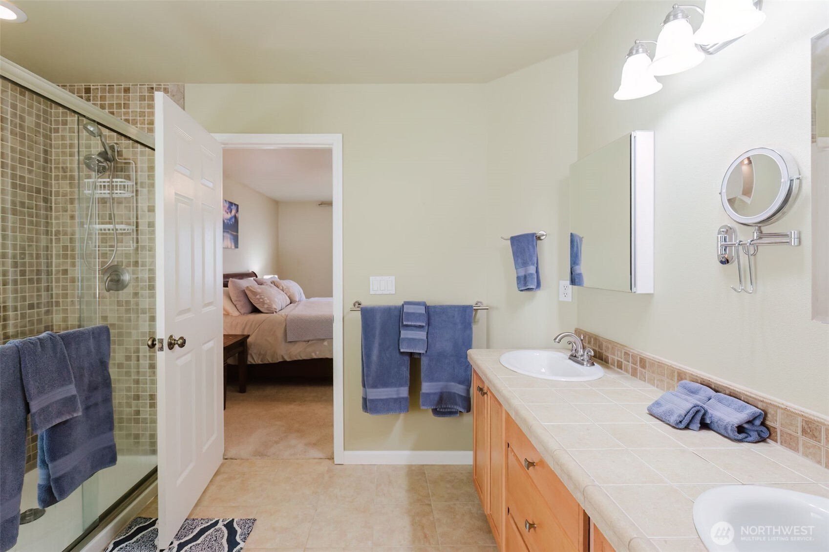 1568 Puget Drive Property Photo 21